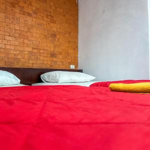 Fotografie z fotogalerie ubytování Happy House v destinaci Phi Phi Don