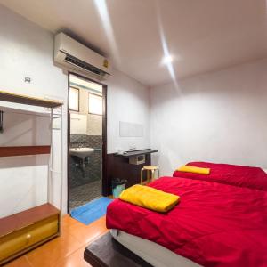 Fotografie z fotogalerie ubytování Happy House v destinaci Phi Phi Don