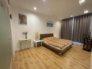 Gallery image of Căn hộ 2p VIEW BIỂN Tuyệt Đẹp in Ấp Phú Tịnh (2)