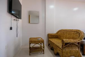 Foto dalla galleria di Hangout Haven Siargao Homestay a Dapa