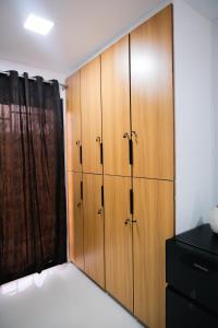 Foto dalla galleria di Hangout Haven Siargao Homestay a Dapa