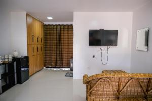 Foto dalla galleria di Hangout Haven Siargao Homestay a Dapa Altre 91 foto