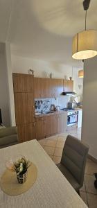Fotografie z fotogalerie ubytování Apartmani FANI v destinaci Supetar + 13 fotografií