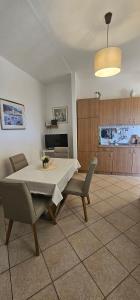 Fotografie z fotogalerie ubytování Apartmani FANI v destinaci Supetar