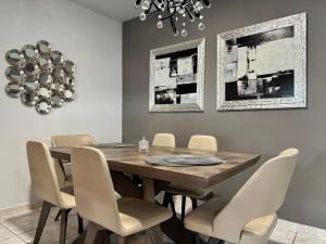 Fotografie z fotogalerie ubytování Top Line & Modern Apartments in Ioannina v destinaci Ioannina