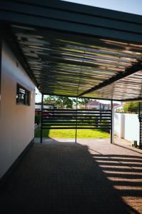 Fotografie z fotogalerie ubytování Serene Corner Nest v destinaci Gaborone