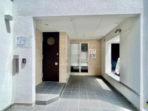 東京にあるMX Hotel Roppongiのギャラリーの写真