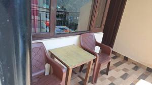 Gallery image of Snow View Residency in Dharamshala