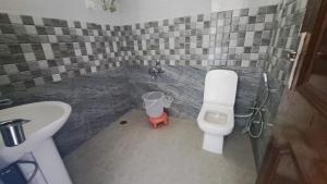 Gallery image of Snow View Residency in Dharamshala +11 photos