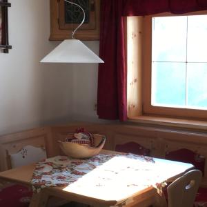 Gallery image of Tschurtschenthalerhof am Ort in San Giuseppe +19 photos