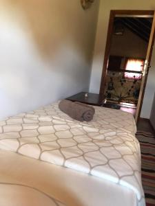 Galeriebild der Unterkunft Apartman dado in Bosanska Gradiška