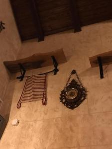 Galeriebild der Unterkunft Apartman dado in Bosanska Gradiška