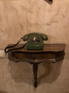 Galeriebild der Unterkunft Apartman dado in Bosanska Gradiška + 29 Fotos