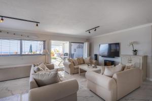 Fotografie z fotogalerie ubytování Sun Centre 9 v destinaci Plettenberg Bay