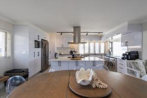 Fotografie z fotogalerie ubytování Sun Centre 9 v destinaci Plettenberg Bay