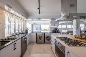 Fotografie z fotogalerie ubytování Sun Centre 9 v destinaci Plettenberg Bay