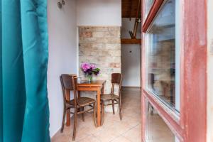 Fotografie z fotogalerie ubytování House of Sun v destinaci Vilnius