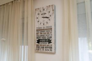 Fotografie z fotogalerie ubytování Apartmani Perko v Trogiru
