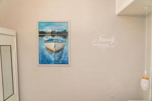 Fotografie z fotogalerie ubytování Apartmani Perko v Trogiru