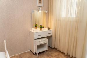 Fotografie z fotogalerie ubytování Apartmani Perko v Trogiru
