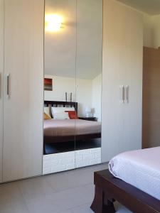 Fotografie z fotogalerie ubytování Villa del Mar Country Loft v destinaci Sassari