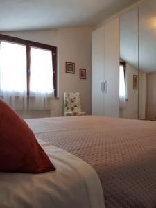 Fotografie z fotogalerie ubytování Villa del Mar Country Loft v destinaci Sassari + 66 fotografií