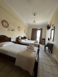 Gambar di galeri bagi Xanemos Studios di Skiathos Town +13 gambar