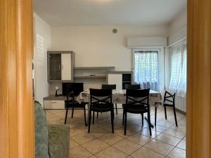 Gallery image of Welc-ōM Prà Conselve in Conselve