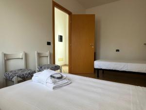 Gallery image of Welc-ōM Prà Conselve in Conselve +18 photos