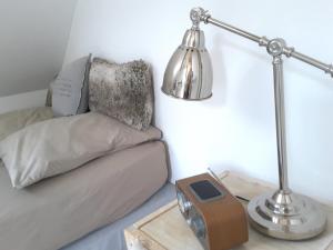 Φωτογραφία από το άλμπουμ του Chambre d hotes l Grenoble Nord St Egreve σε Saint-Egreve