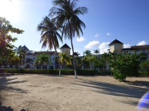 Φωτογραφία από το άλμπουμ του Beach Studio 9 σε Ocho Rios