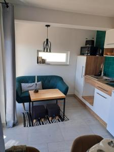 Fotografie z fotogalerie ubytování Zamkowe Zacisze v destinaci Czorsztyn + 57 fotografií