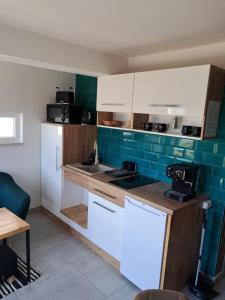 Fotografie z fotogalerie ubytování Zamkowe Zacisze v destinaci Czorsztyn