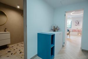 Ảnh trong thư viện ảnh của Boulevard Boutique B&B ở Blaj +59 ảnh
