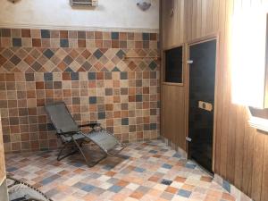 Fotografie z fotogalerie ubytování Villa Hotel v destinaci Debrecín