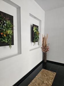 Gambar di galeri bagi Olympia Beach Complex di Ravda