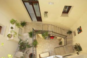Fotografie z fotogalerie ubytování Albergo Maccotta v Trapani