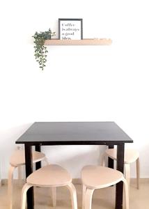 Fotografie z fotogalerie ubytování Apartamento Sorolla Benalmádena v destinaci Benalmádena + 3 fotografie