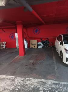 Fotografie z fotogalerie ubytování Apartament Alfaz del Pi v destinaci Alfaz del Pi