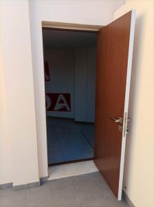 Fotografie z fotogalerie ubytování Apartament Alfaz del Pi v destinaci Alfaz del Pi