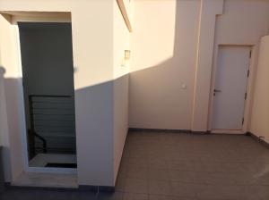Fotografie z fotogalerie ubytování Apartament Alfaz del Pi v destinaci Alfaz del Pi