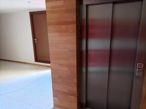 Fotografie z fotogalerie ubytování Apartament Alfaz del Pi v destinaci Alfaz del Pi