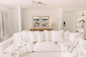 Setusvæði á 'Key Point' - Tranquil Getaway - Mooloolaba