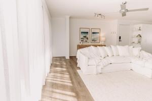 Setusvæði á 'Key Point' - Tranquil Getaway - Mooloolaba