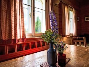 Fotografie z fotogalerie ubytování Chalet Sluneční vršek by Interhome v destinaci Horní Polubný