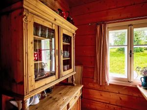 Fotografie z fotogalerie ubytování Chalet Sluneční vršek by Interhome v destinaci Horní Polubný