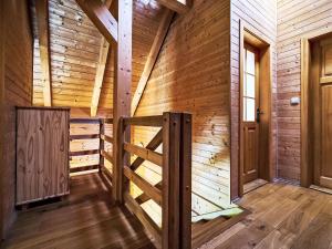 Fotografie z fotogalerie ubytování Chalet Sluneční vršek by Interhome v destinaci Horní Polubný