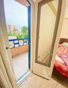 Photo de la galerie de l'établissement قرية nice 1 الساحل الشمالي, à Dawwār ‘Abd Allāh