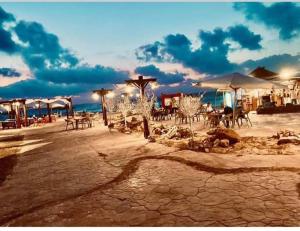 Photo de la galerie de l'établissement قرية nice 1 الساحل الشمالي, à Dawwār ‘Abd Allāh