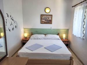 Zdjęcie z galerii obiektu Apartment Rovanjska-3 by Interhome w mieście Rovanjska